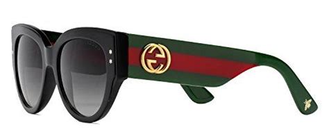 gucci 3864/s sunglasses|gucci sunglasses outlet store.